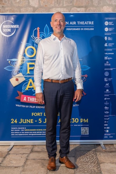 Velibor Puzovic.jpg